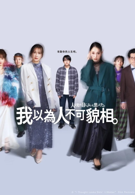 極品尤物女神姐妹花幸福老哥雙飛名場面雙女搶著吃JB扒開丁字褲騎乘位打樁機輪流爆操 - 蜻蜓导航