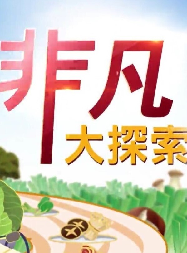 乱伦【真实嫂子偷情」大哥打来电话我在后面狂插 - 蜻蜓导航
