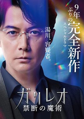老湿影院男女啪啪视频 - 蜻蜓导航