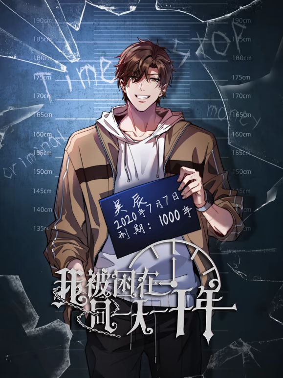 屌丝偷拍女同学尿尿还偷偷❤️拿小姐姐水杯打飞机往里面撒尿 在看着小姐姐用水杯喝水真是让人刺激又绝望 - 蜻蜓导航