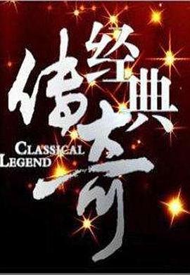 男撸管视频 - 蜻蜓导航