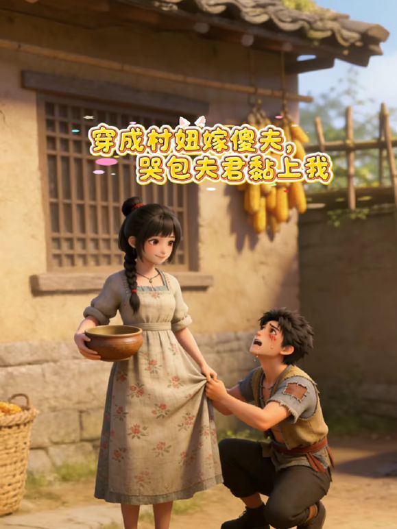 高颜值美女把烂香蕉戴保险套抽插逼逼 毛毛挺浓密非常诱人 很是诱惑喜欢不要错过 - 蜻蜓导航