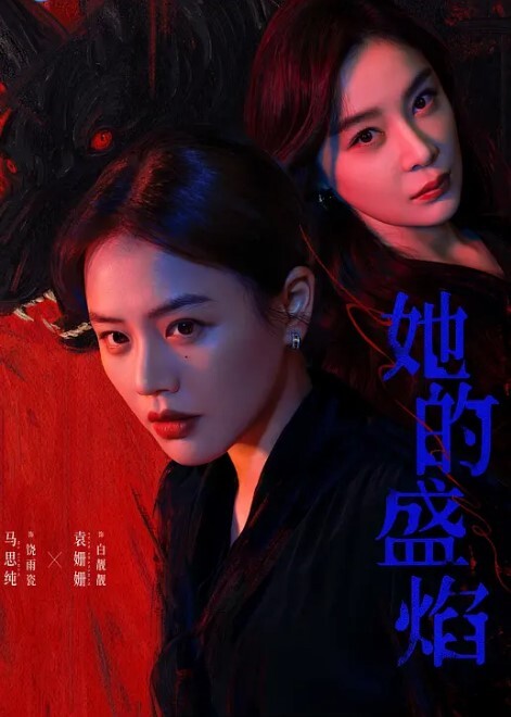 探花大神老王六月最新酒店约炮个身材不错的颜值白领少妇性欲强水多活好不粘人 - 蜻蜓导航