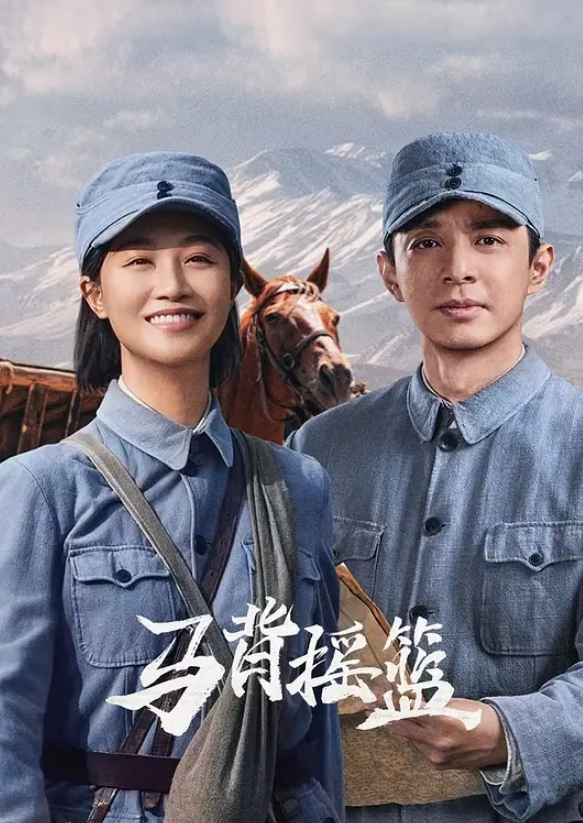 广州佛山按摩院技师演示如何挑逗男顾客 - 蜻蜓导航