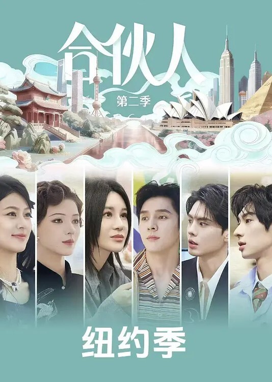 想被淫荡温柔般玩弄. - 蜻蜓导航