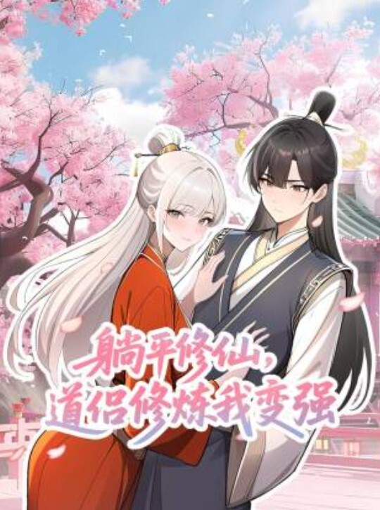 情感博主李寻欢呀3500网约魔都大圈女神肤白如雪风骚尤物抠穴舔插肆意玩弄 - 蜻蜓导航