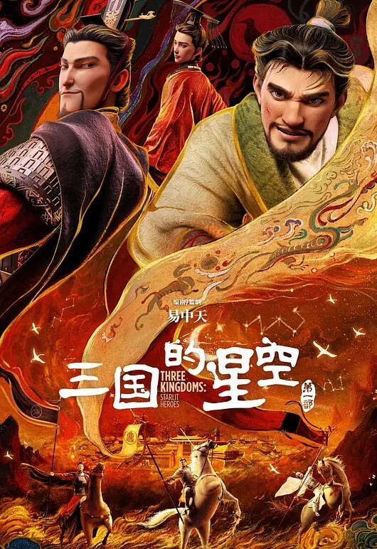 20208216664用户上传商场女厕近距离偷拍_穿透明内裤美女的小黑B - 蜻蜓导航